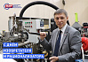 С Днем изобретателя и рационализатора!
